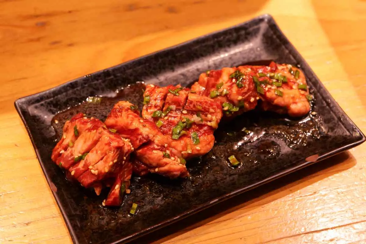 こだわり抜いた自慢のメニューをご案内