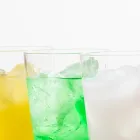 おすすめドリンク