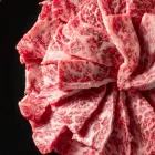 当店のこだわり